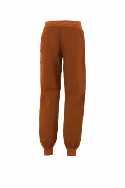 E9 Pantalones|Aria2 Steel