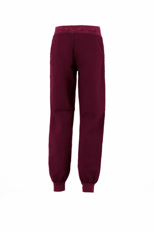 E9 Pantalones|Aria2 Steel