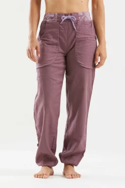 E9 Pantalones|Aria2