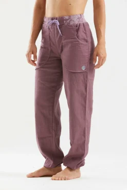 E9 Pantalones|Aria2