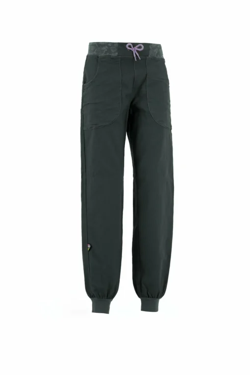 E9 Pantalones|Aria2