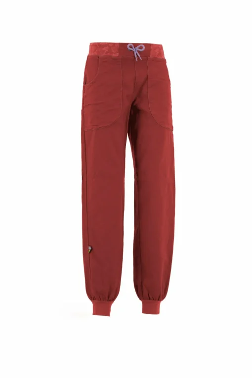 E9 Pantalones|Aria2