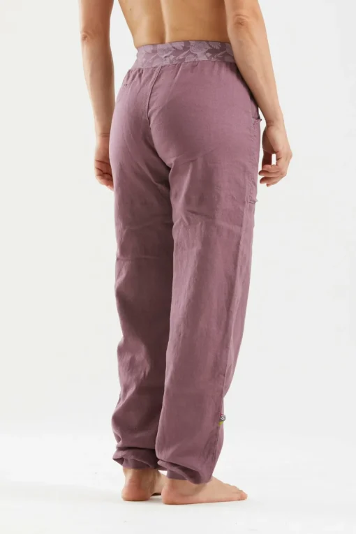 E9 Pantalones|Aria2