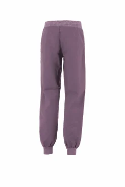 E9 Pantalones|Aria2