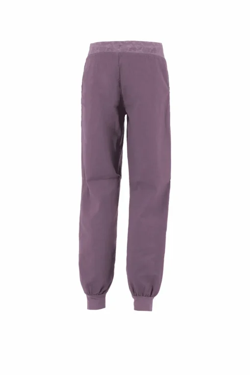 E9 Pantalones|Aria2
