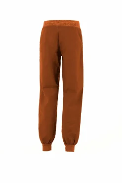 E9 Pantalones|Aria2