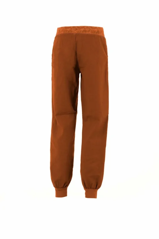 E9 Pantalones|Aria2