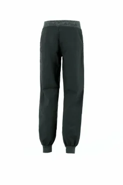 E9 Pantalones|Aria2