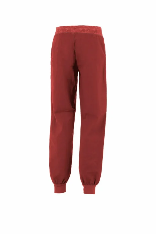 E9 Pantalones|Aria2