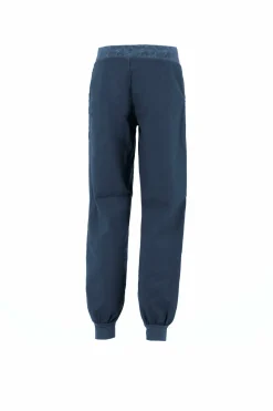 E9 Pantalones|Aria2