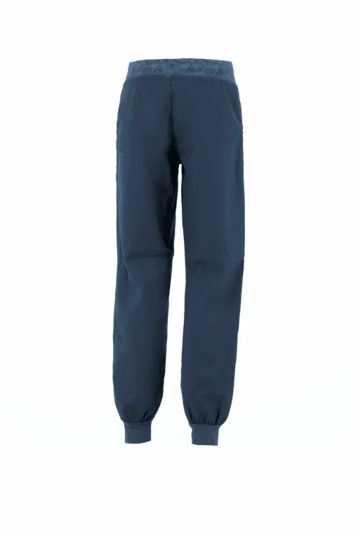 E9 Pantalones|Aria2