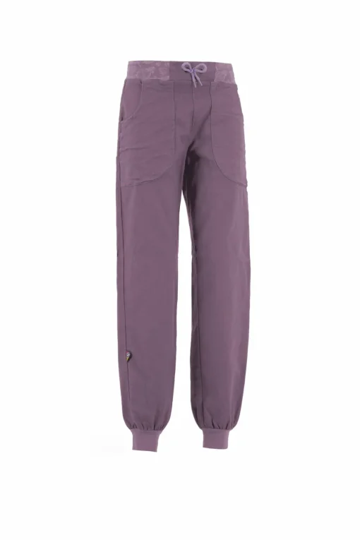 E9 Pantalones|Aria2