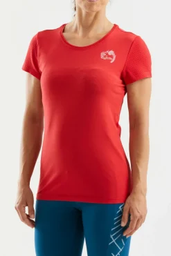 E9 Camiseta|Awa