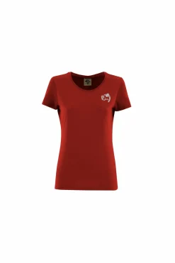 E9 Camiseta|Awa