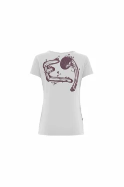 E9 Camiseta|Awa