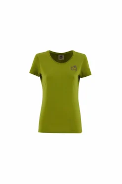 E9 Camiseta|Awa