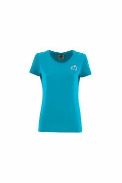 E9 Camiseta|Awa