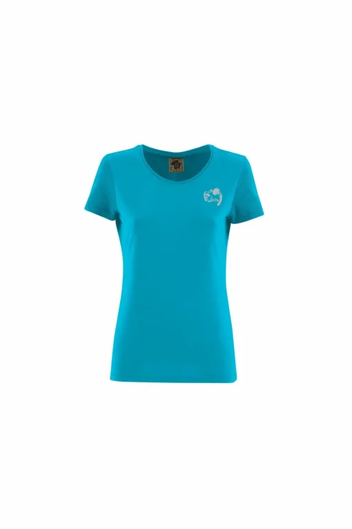 E9 Camiseta|Awa
