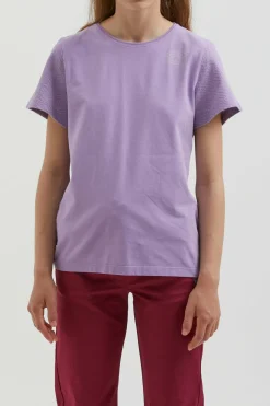 E9 Camiseta|B Amira