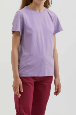 E9 Camiseta|B Amira