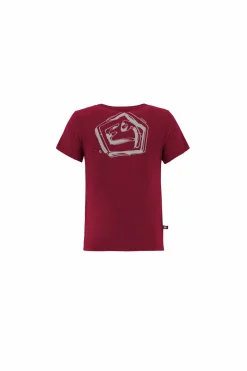 E9 Camiseta|B Amira
