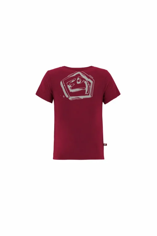 E9 Camiseta|B Amira