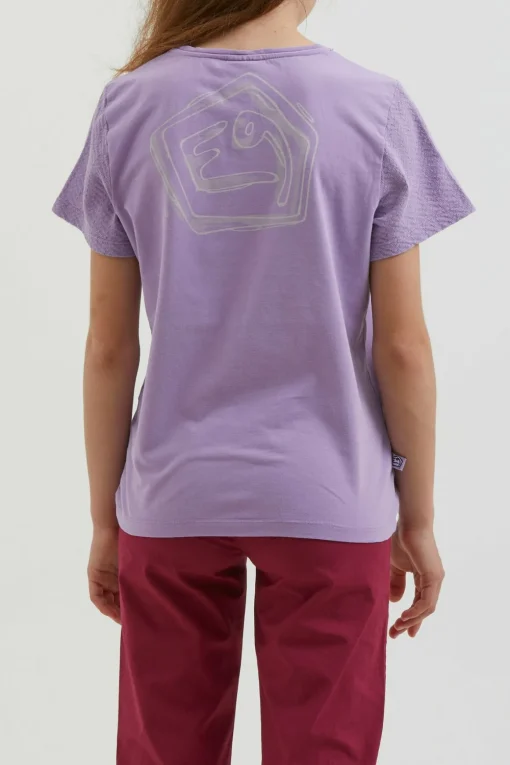 E9 Camiseta|B Amira