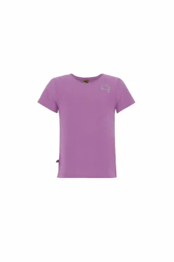 E9 Camiseta|B Amira