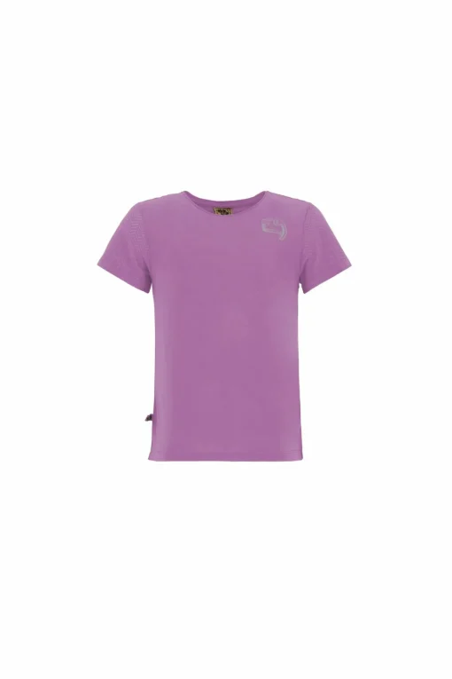 E9 Camiseta|B Amira