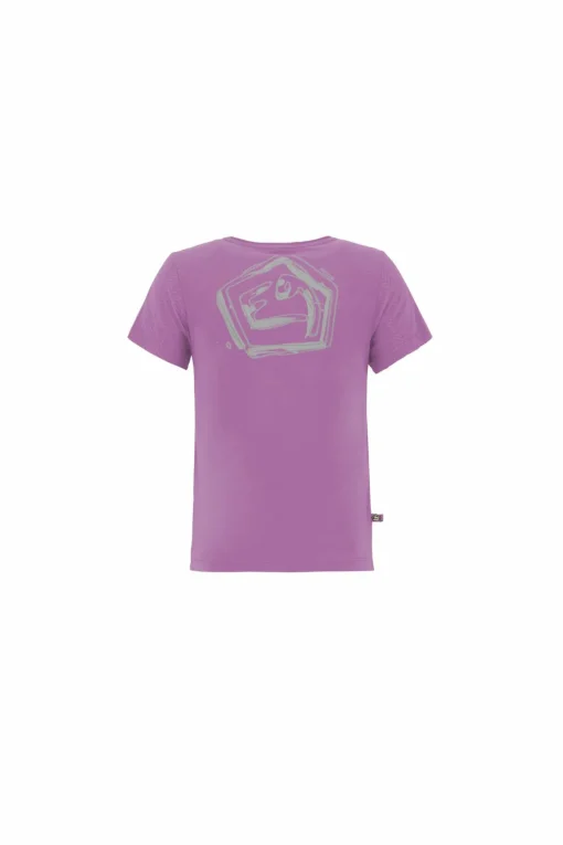 E9 Camiseta|B Amira