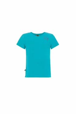 E9 Camiseta|B Amira