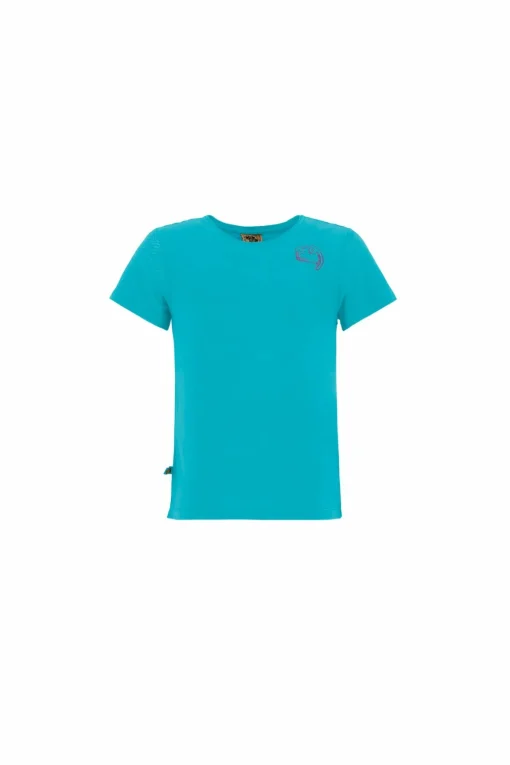 E9 Camiseta|B Amira