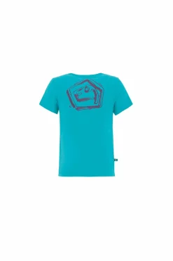 E9 Camiseta|B Amira
