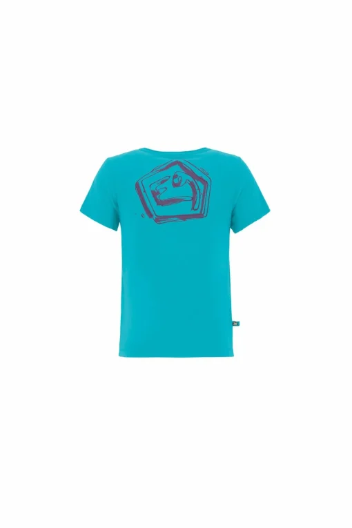 E9 Camiseta|B Amira