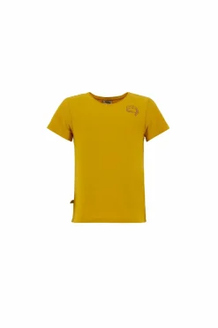 E9 Camiseta|B Amira