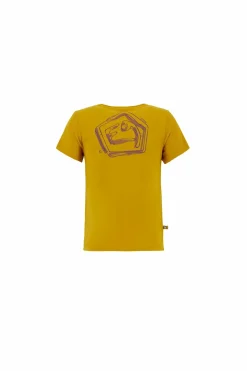 E9 Camiseta|B Amira