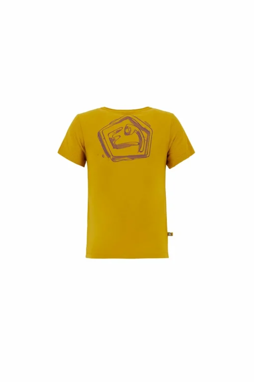 E9 Camiseta|B Amira