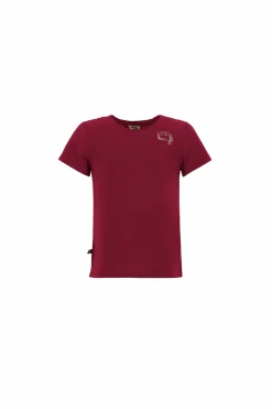 E9 Camiseta|B Amira