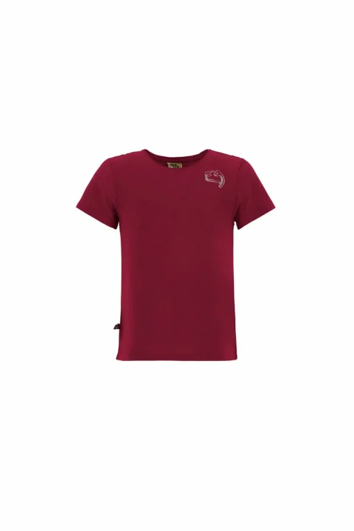 E9 Camiseta|B Amira