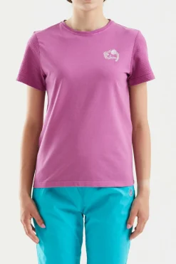 E9 Camiseta|B Awa