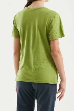E9 Camiseta|B Cave