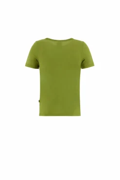 E9 Camiseta|B Cave
