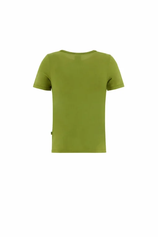 E9 Camiseta|B Cave