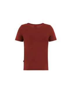 E9 Camiseta|B Cave