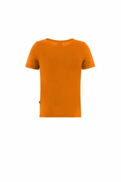 E9 Camiseta|B Cave