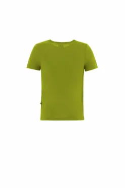 E9 Camiseta|B Golden