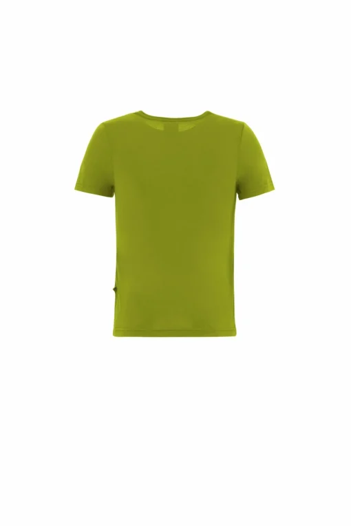 E9 Camiseta|B Golden