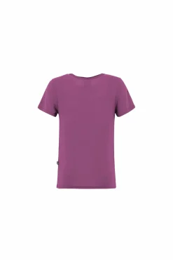 E9 Camiseta|B Golden Apple