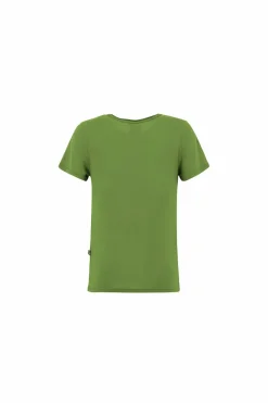 E9 Camiseta|B Golden Apple