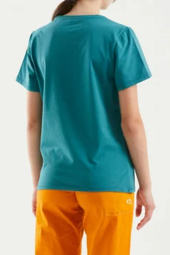 E9 Camiseta|B Hand